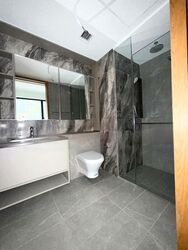 Penrose (D14), Apartment #485714961